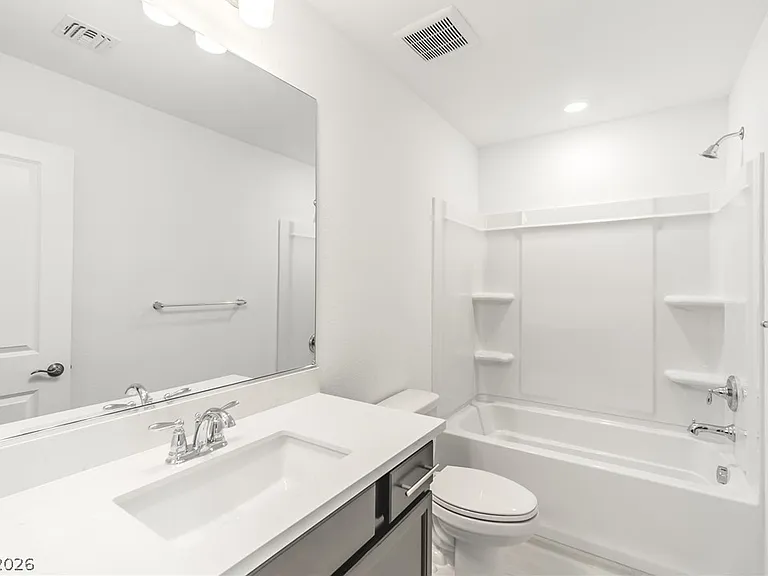 5732 Yellow House St — Photo 29