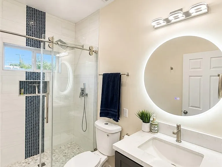 4902 Temple City Blvd — Photo 6
