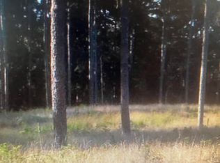 47 Apollo, Canton, MS 39046