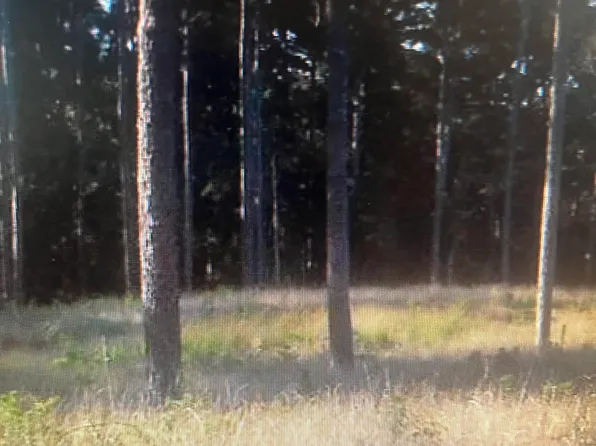 47 Apollo, Canton, MS 39046