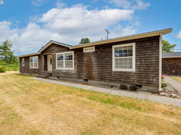 91573 Highway 101, Warrenton, OR 97146