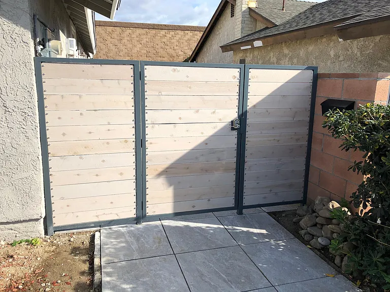 269 N Highland St — Photo 19