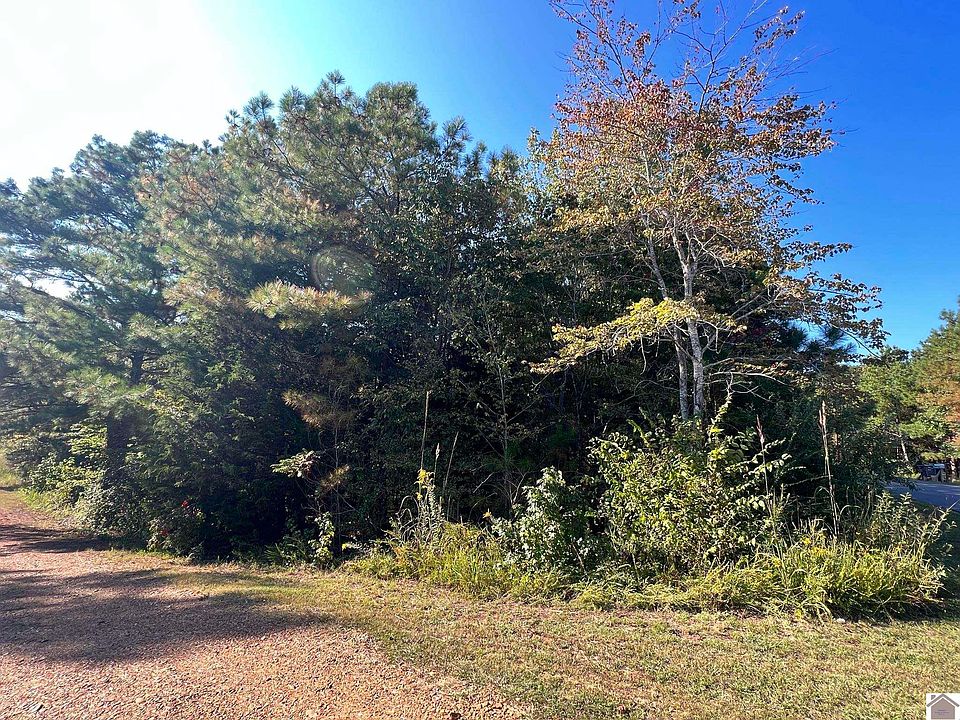 1st image of 0 Wildcat Dr #19-20
