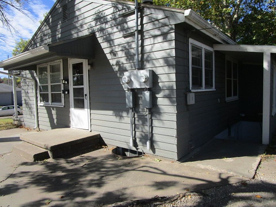 Hunting 1814 Apartment Rentals Manhattan, KS Zillow