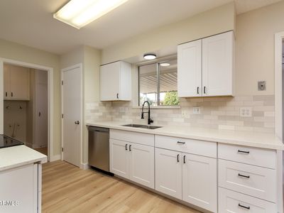 10144 W Cheryl Dr, Sun City, AZ, 85351