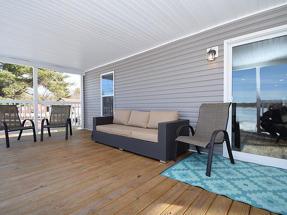 5th image of 6604 Southview Point