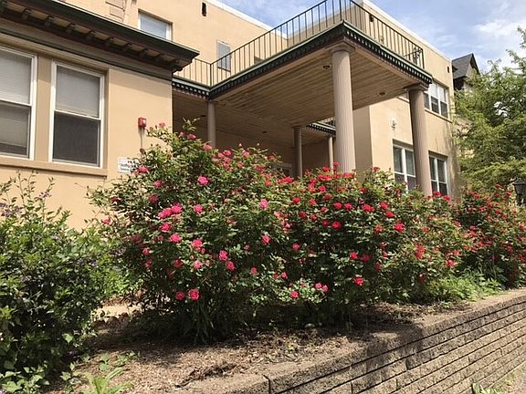 3rd image of 5515 Baum Blvd