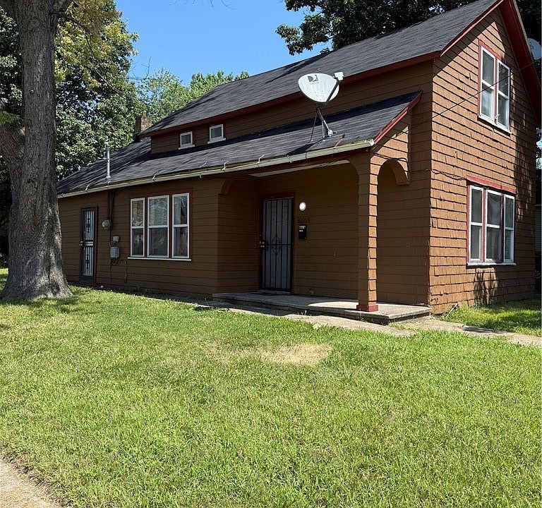 1st image of 6603 Charter Ave
