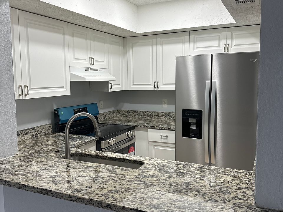 1st image of 1540 SE Royal Green Cir #204