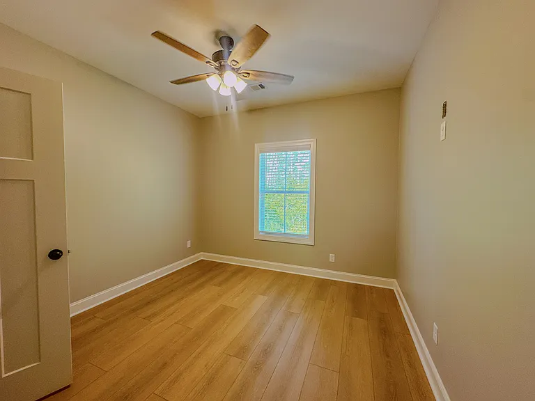 4063 Maranatha Ln — Photo 5