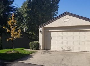 1121 Cedar Creek Dr UNIT 1, Modesto, CA 95355