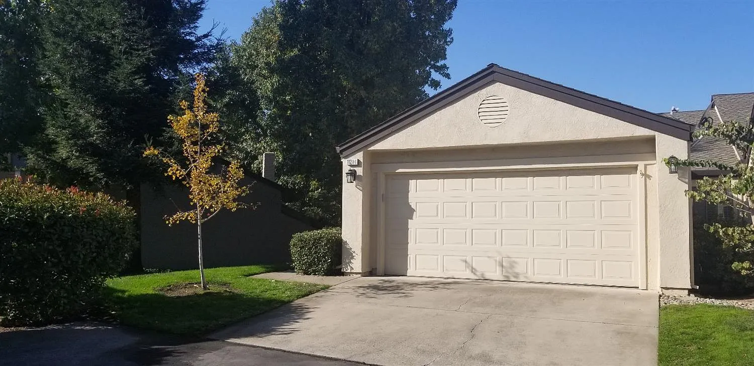 1121 Cedar Creek Dr Unit 1 photo 1