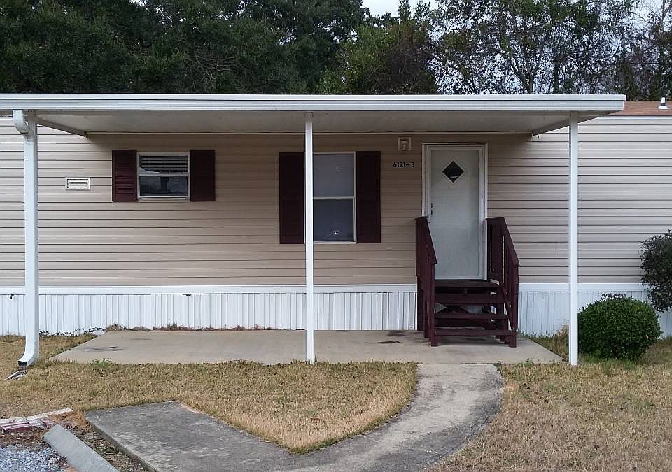 1st image of 6121 Lucy St