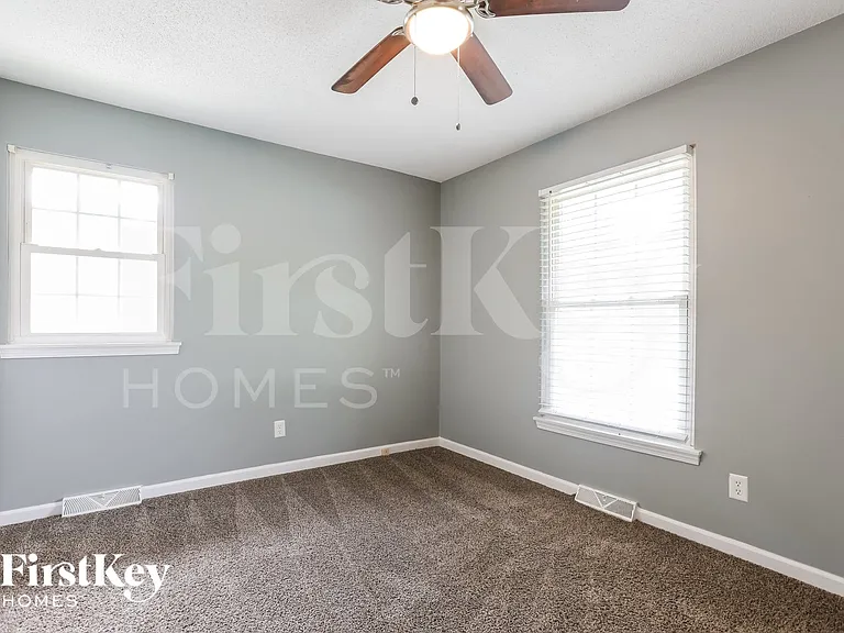 1305 Milwaukee St — Photo 7