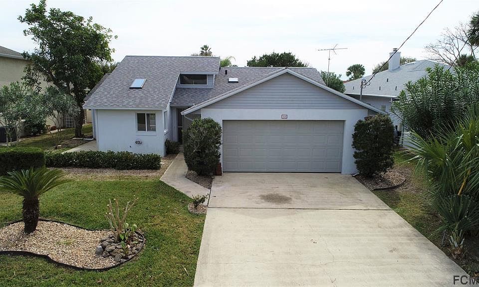 1st image of 124 Cimmaron Dr