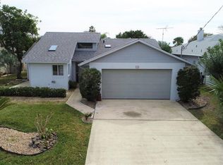 124 Cimmaron Dr, Palm Coast, FL 32137
