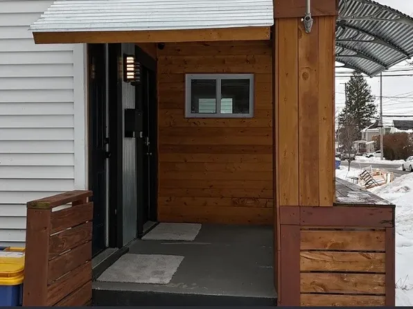 (undisclosed Address), Grand Rapids, MI 49504