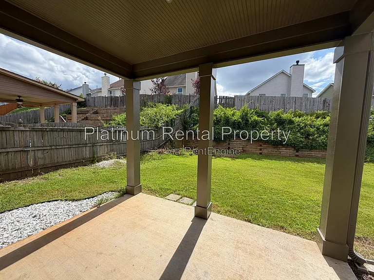 5075 Rialto Way — Photo 32