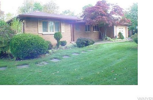 1st image of 59 Stonecroft Ln