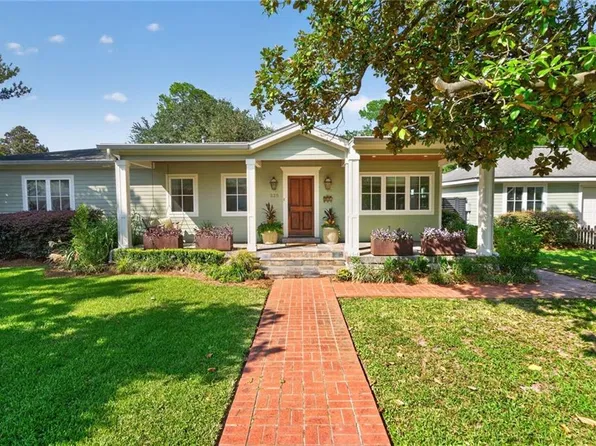 225 Bordeaux St, Metairie, LA 70005