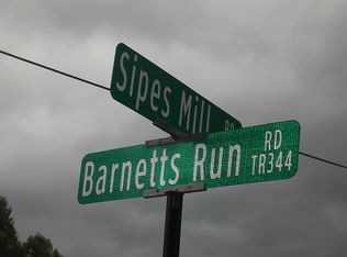Sipes Mill Rd, Needmore, PA 17238