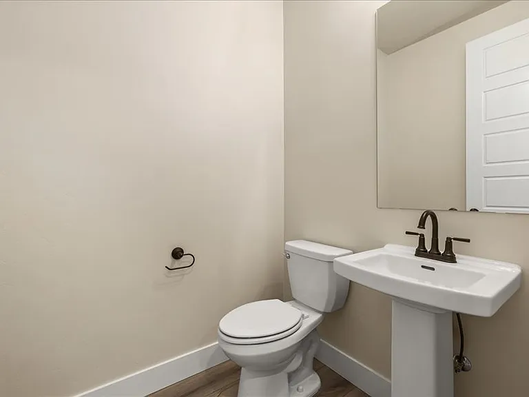 10273 Loneleaf Dr — Photo 28