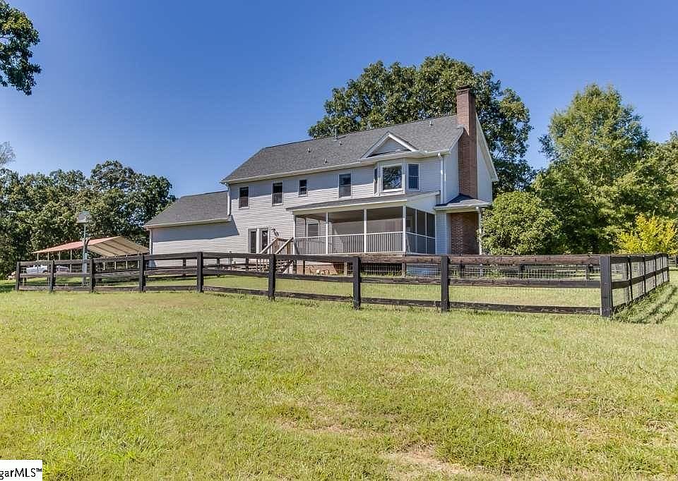 741 Jenkins Bridge Rd, Simpsonville, SC 29680 Zillow