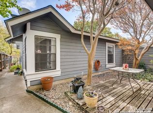 6772 Spring Front Dr, San Antonio, TX 78249