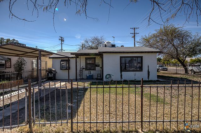 1st image of 623 N Imperial Ave