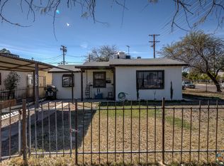 623 N Imperial Ave, Imperial, CA 92251