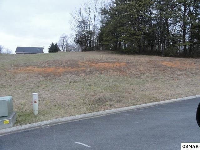 1st image of 60 Sierra Ln Lot 60