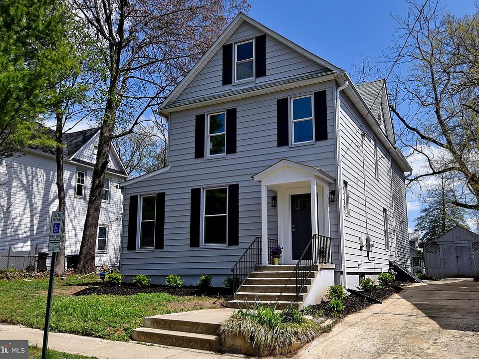 1st image of 3719 36th St