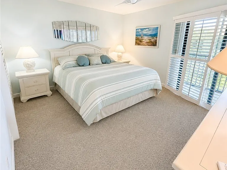 12601 Kelly Sands Way #423 — Photo 13