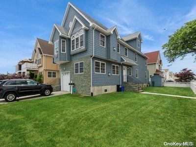305 Roosevelt Boulevard, Long Beach, NY, 11561