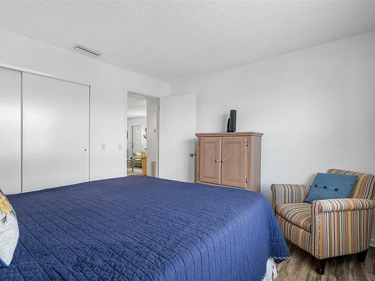 115 15th Ave #A — Photo 20