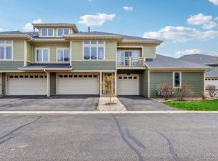 3110 S High Point Rd, Madison, WI 53719