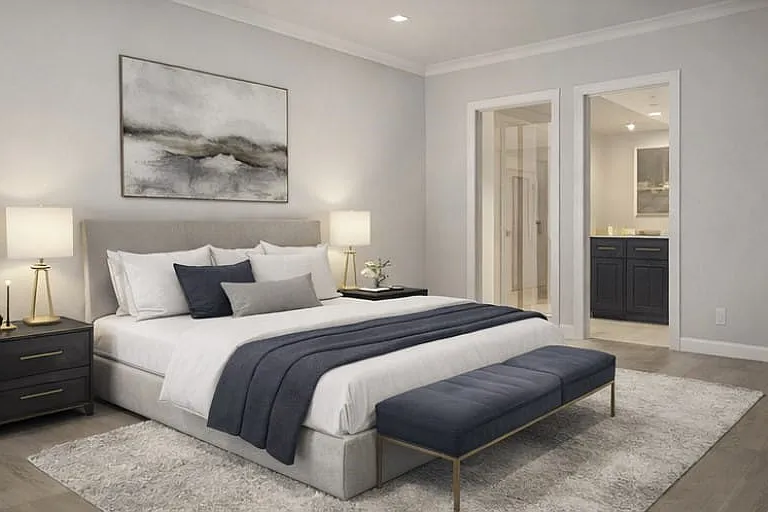 2025 Empire Central Dr #301 — Photo 4
