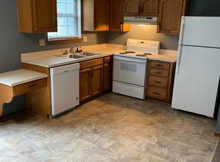 103 SW Oxford Pl #2901039, Lees Summit, MO 64063