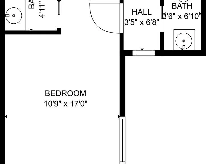 103 Greve Pl — Photo 46
