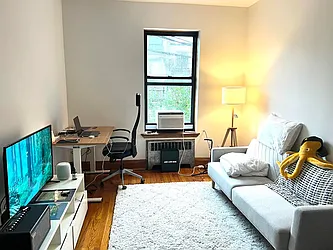 Rented by Oxford Property Group