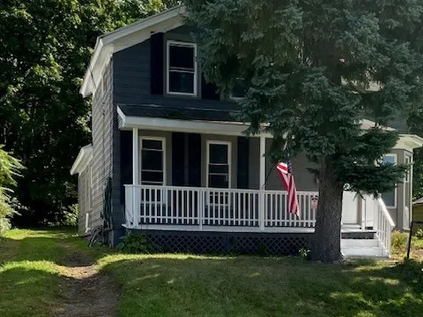 908 Danforth St, Syracuse, NY 13208