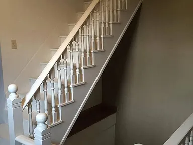 3D tour 1