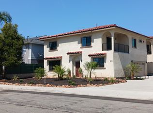 859 Florida St #1, Imperial Beach, CA 91932