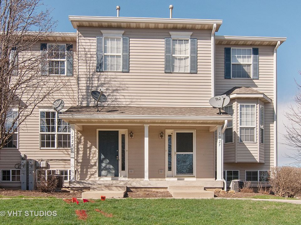 1st image of 1325 Chestnut Ln