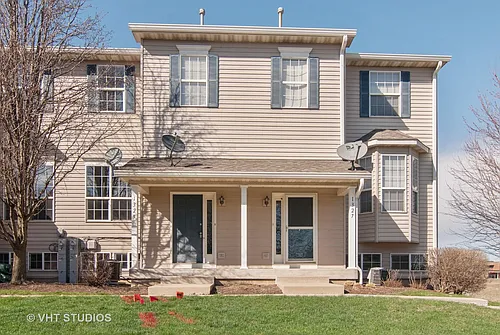 1325 Chestnut Ln Photo 1