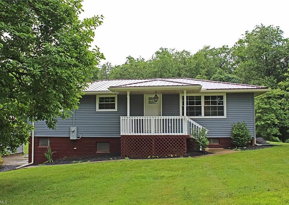 1st image of 177 Verona Dr