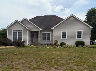 30849 Old Landing Rd, Laurel, DE 19956