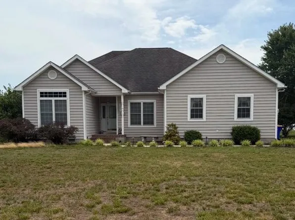 30849 Old Landing Rd, Laurel, DE 19956