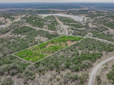 365 Schooner Point, Bluff Dale, TX, 76433