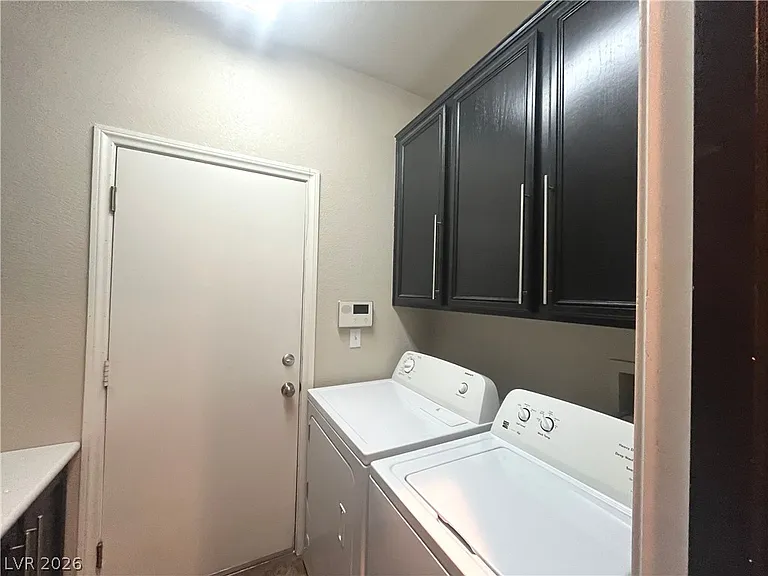 1667 Tangerine Rose Dr — Photo 36